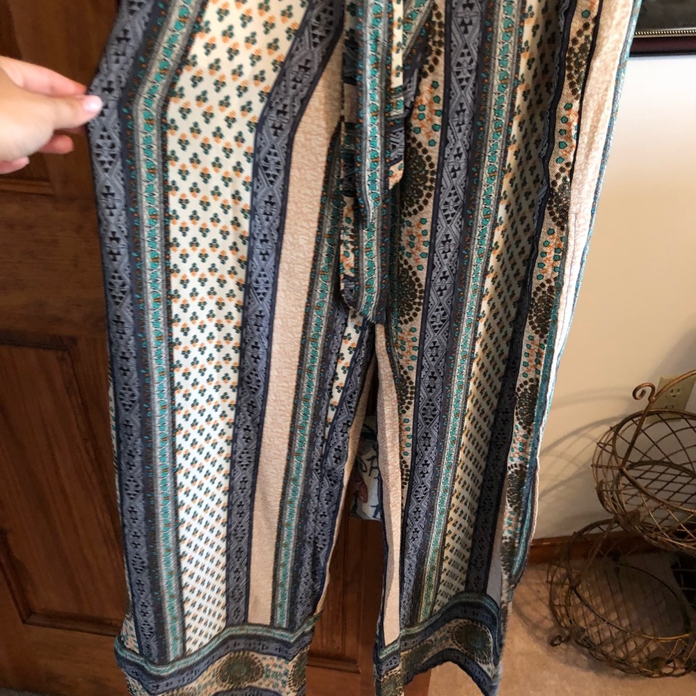 Jumpsuit - Picture 3 of 3